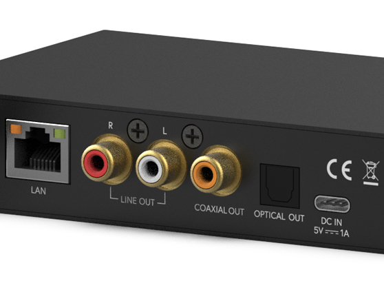 Taga Harmony TWA-10B - cecha 2